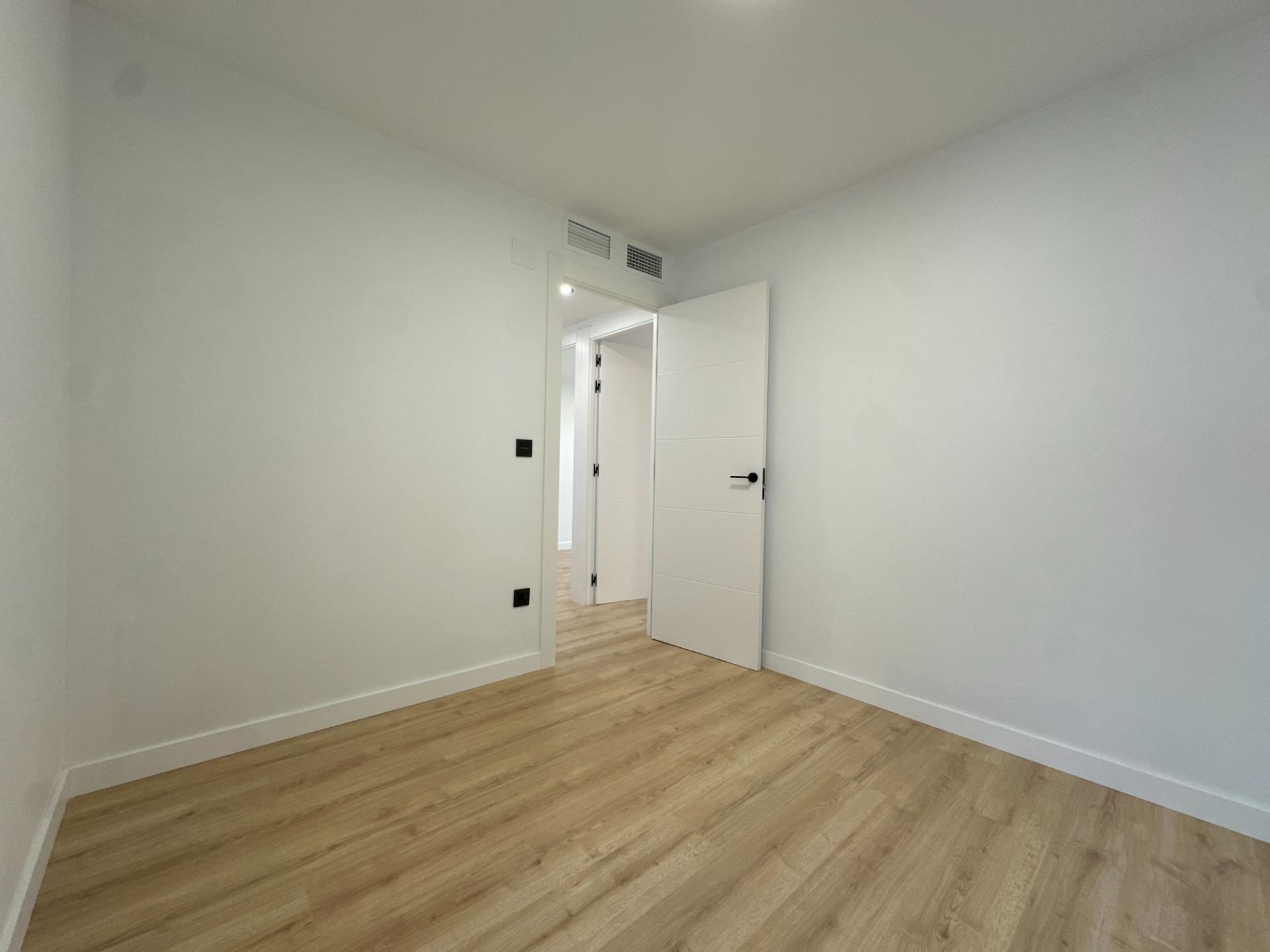 Pisos-Venta-Zaragoza-2152659-Foto-24