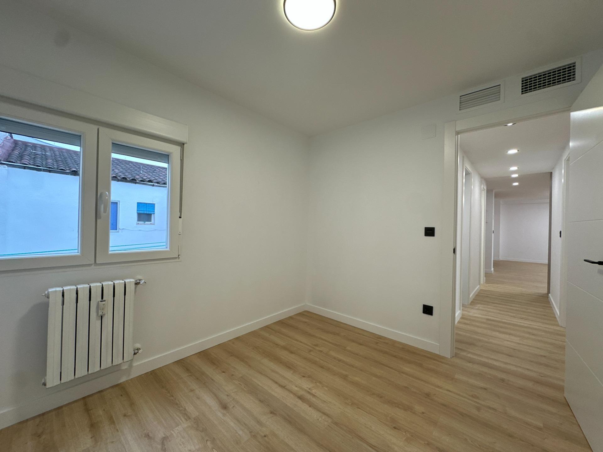 Pisos-Venta-Zaragoza-2152659-Foto-22