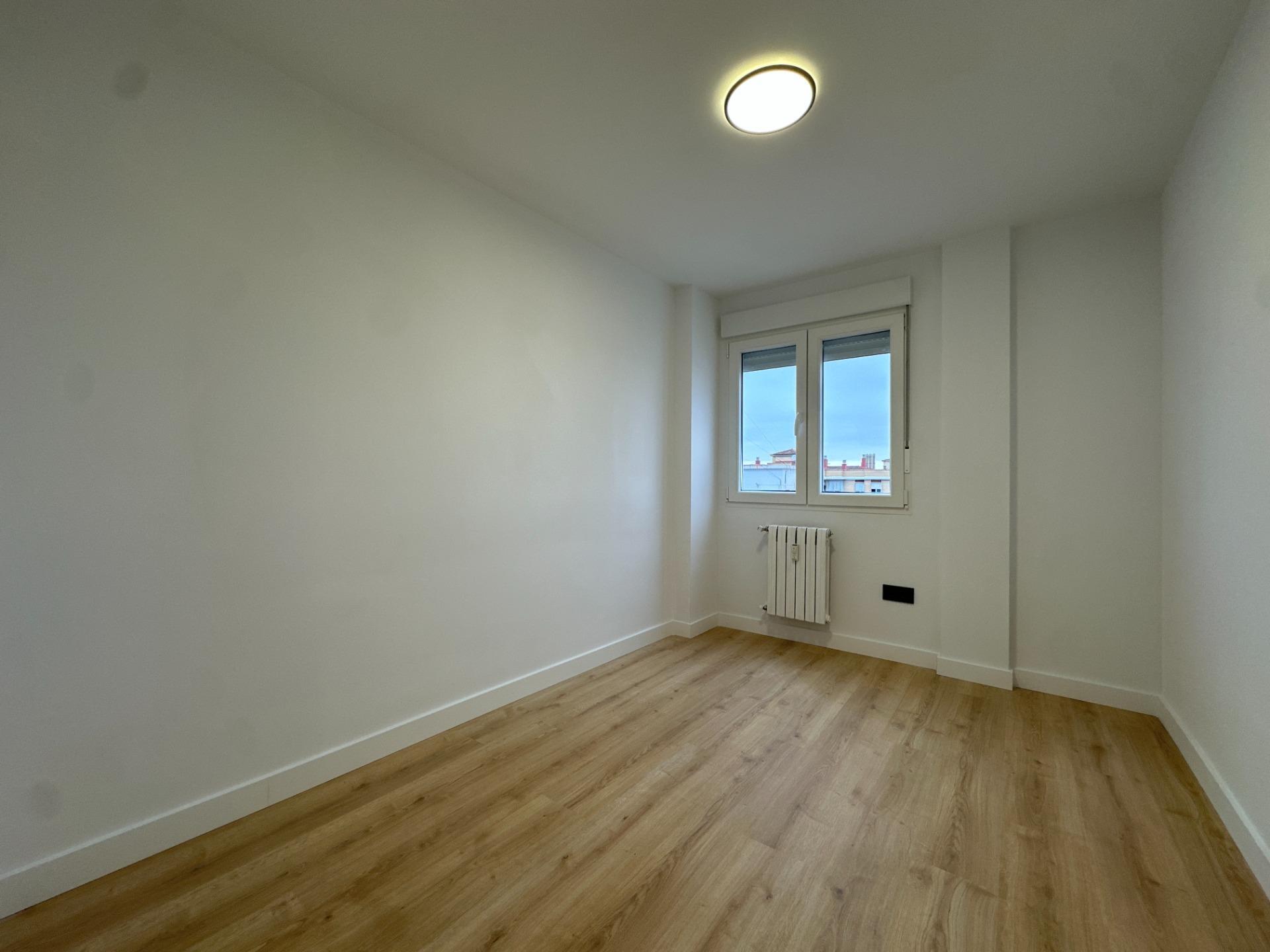 Pisos-Venta-Zaragoza-2152659-Foto-26