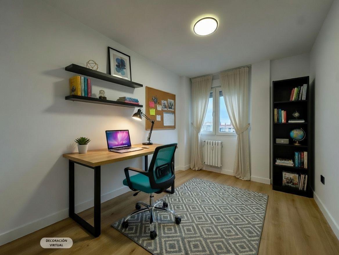 Pisos-Venta-Zaragoza-2152659-Foto-25