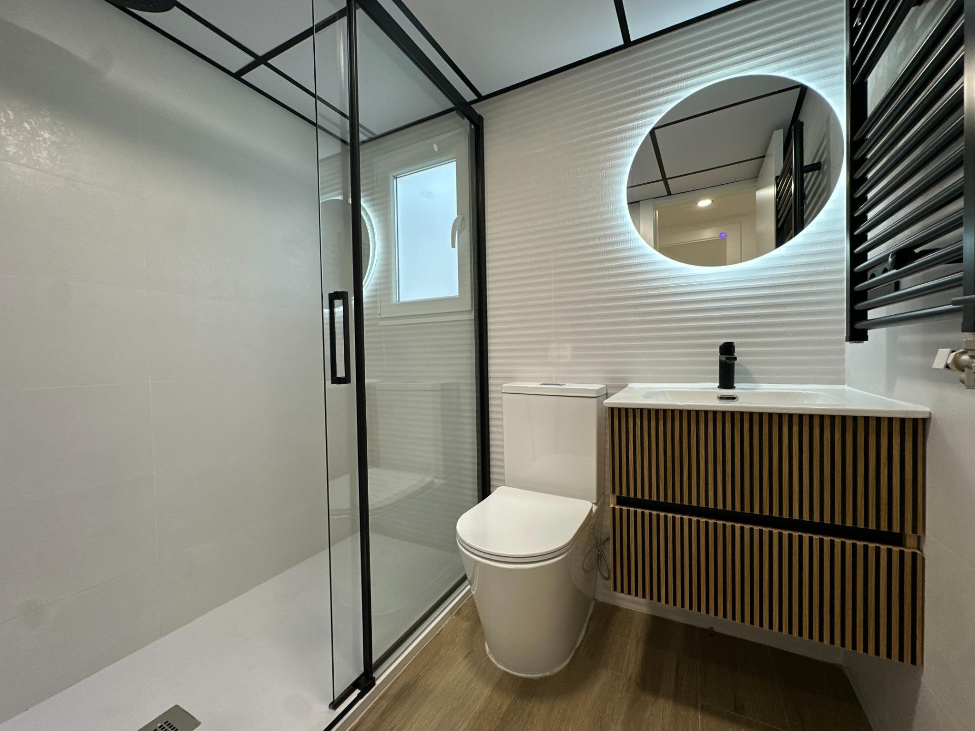 Pisos-Venta-Zaragoza-2152659-Foto-28