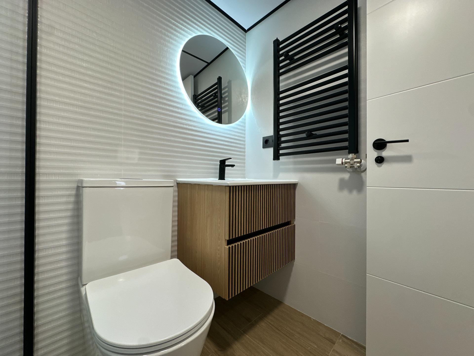 Pisos-Venta-Zaragoza-2152659-Foto-31