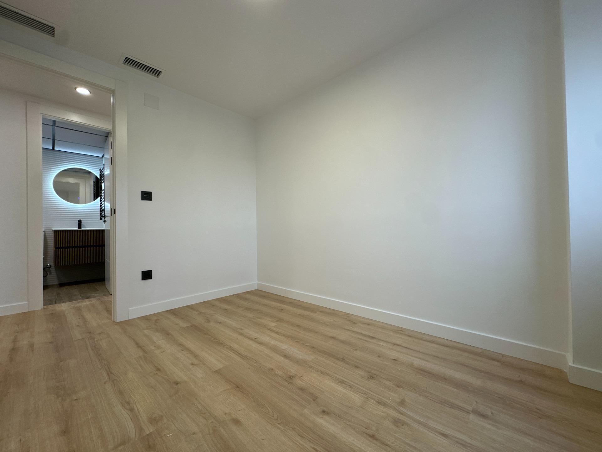 Pisos-Venta-Zaragoza-2152659-Foto-27