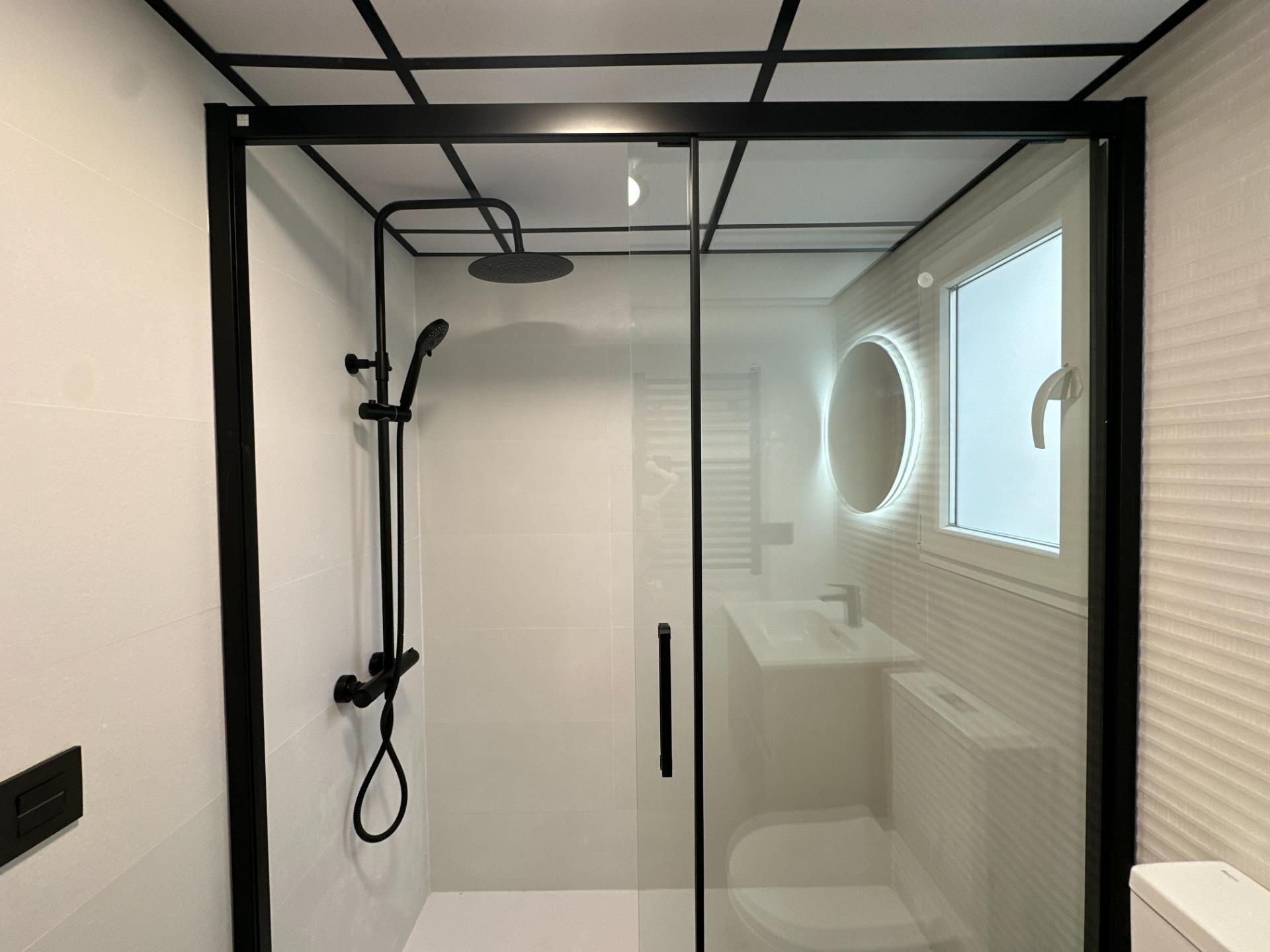 Pisos-Venta-Zaragoza-2152659-Foto-30