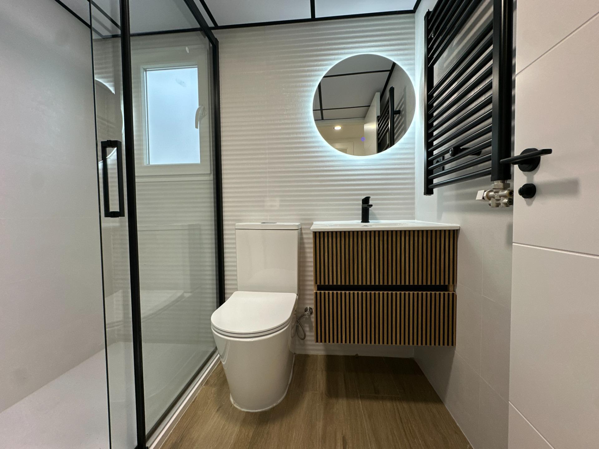 Pisos-Venta-Zaragoza-2152659-Foto-29