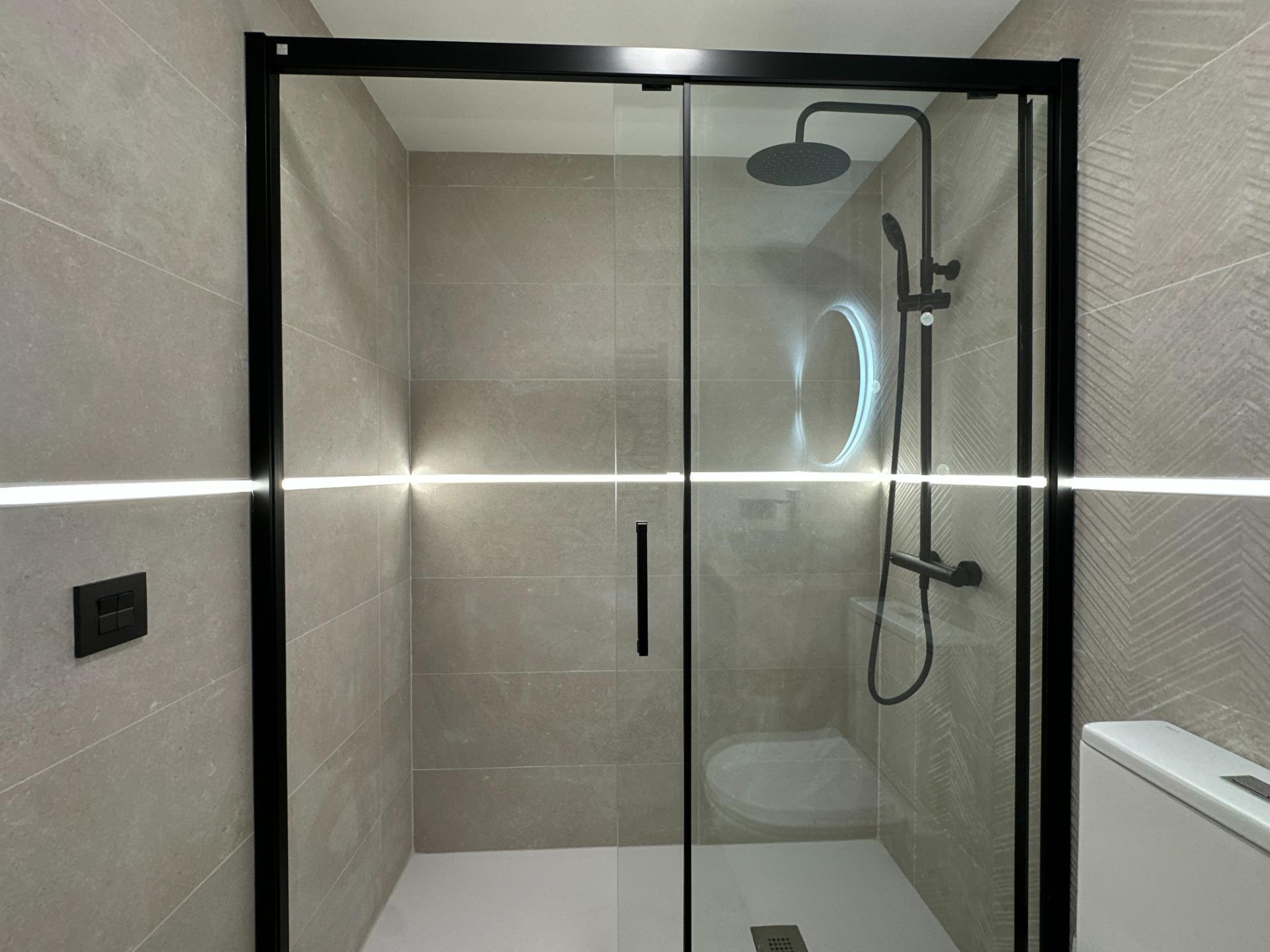 Pisos-Venta-Zaragoza-2152659-Foto-34