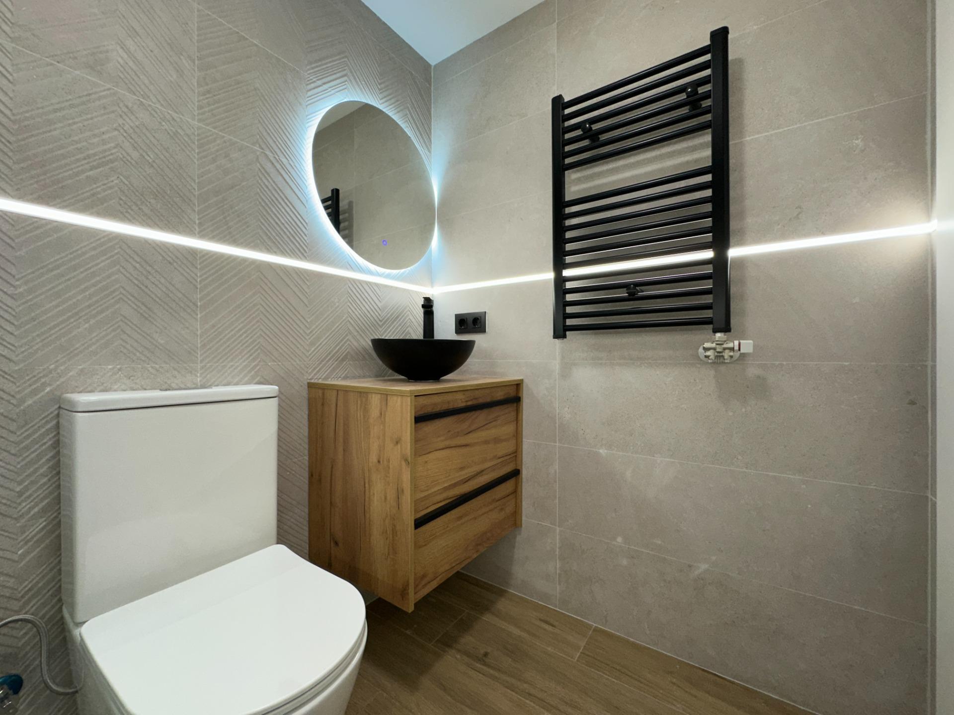 Pisos-Venta-Zaragoza-2152659-Foto-33