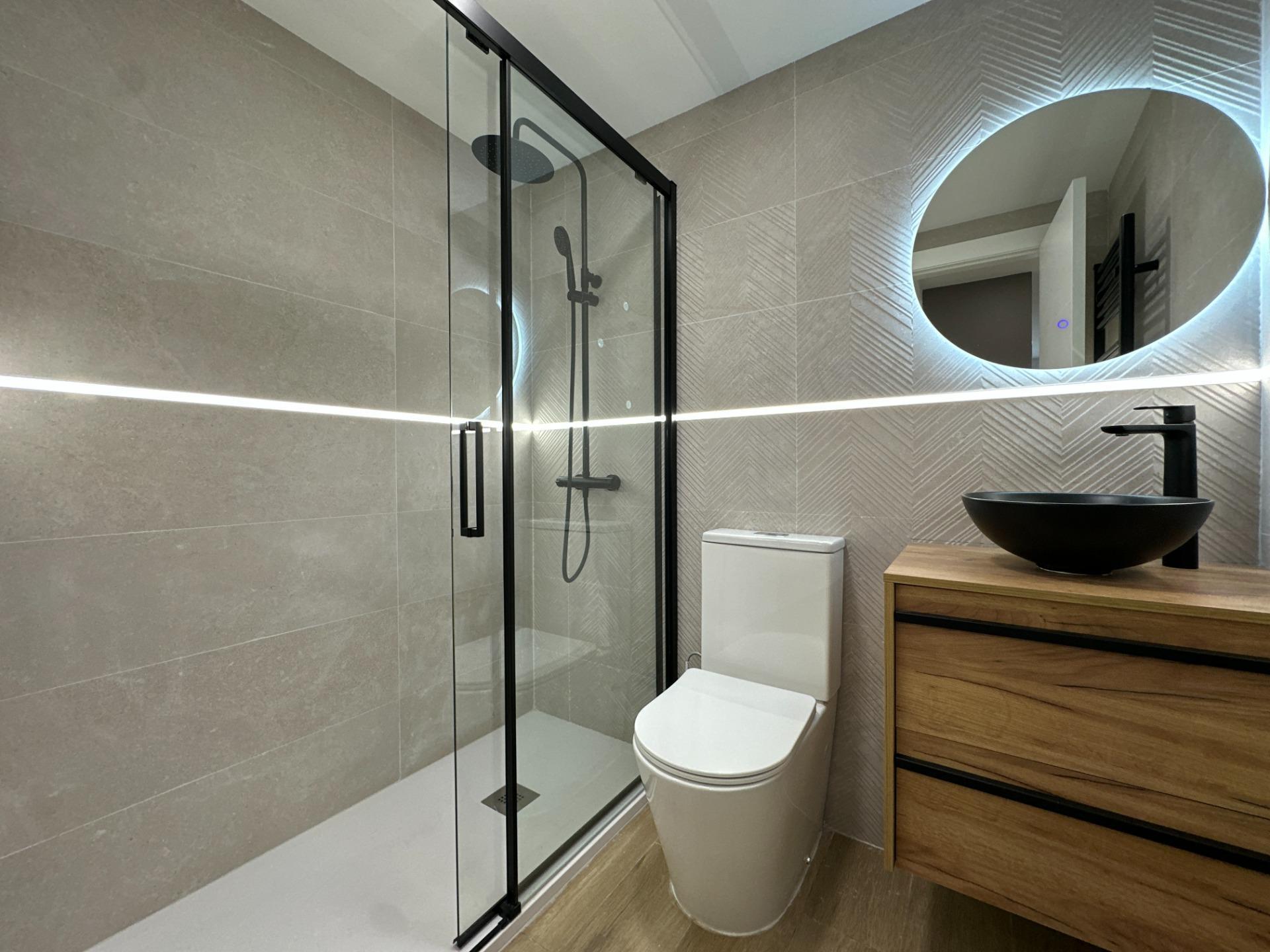 Pisos-Venta-Zaragoza-2152659-Foto-32