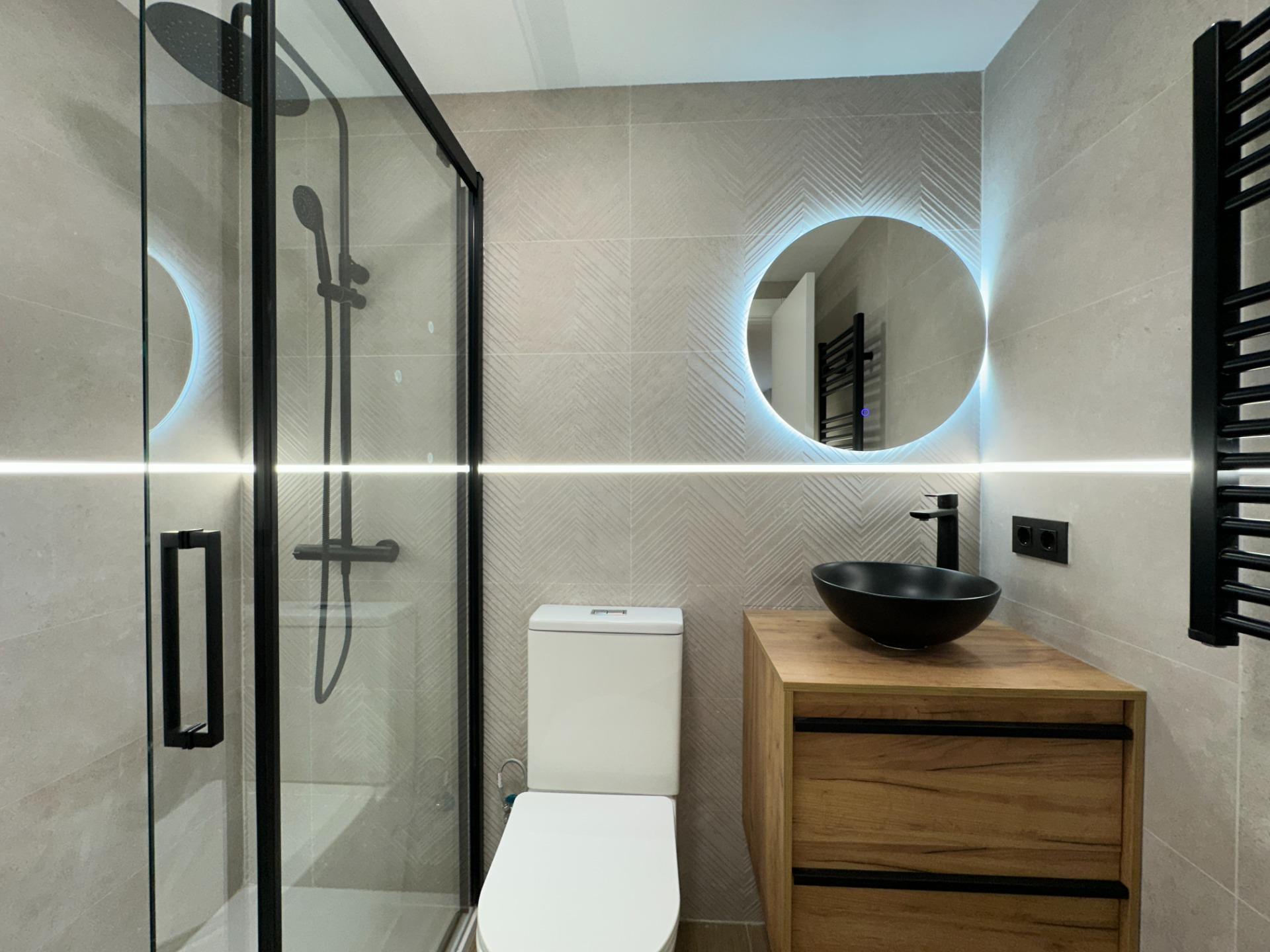 Pisos-Venta-Zaragoza-2152659-Foto-35