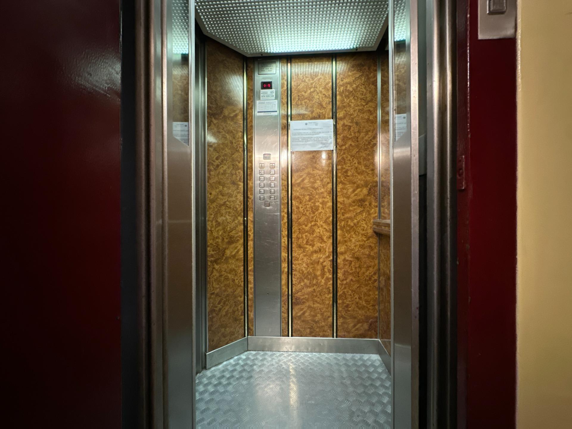 Pisos-Venta-Zaragoza-2152659-Foto-37