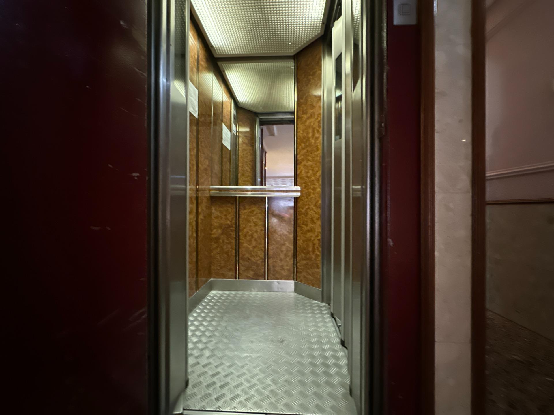 Pisos-Venta-Zaragoza-2152659-Foto-38