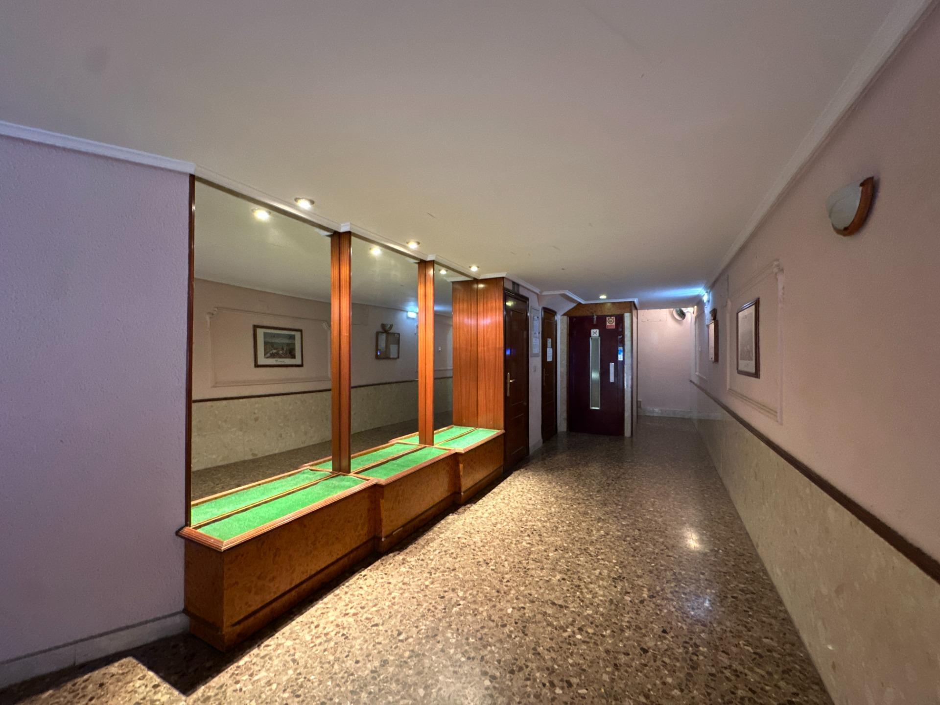 Pisos-Venta-Zaragoza-2152659-Foto-40