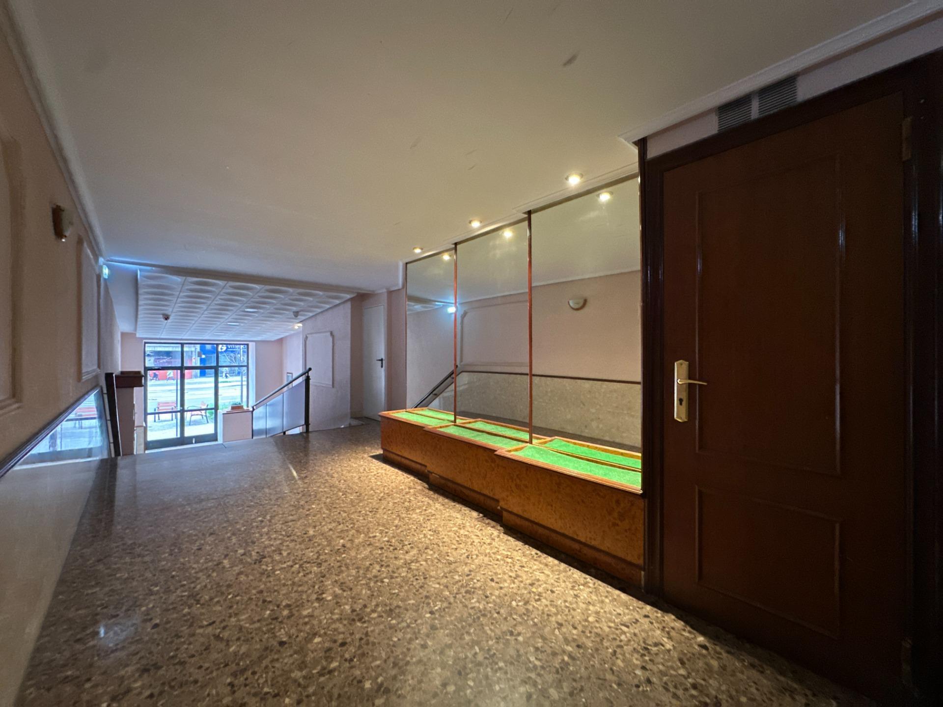 Pisos-Venta-Zaragoza-2152659-Foto-39