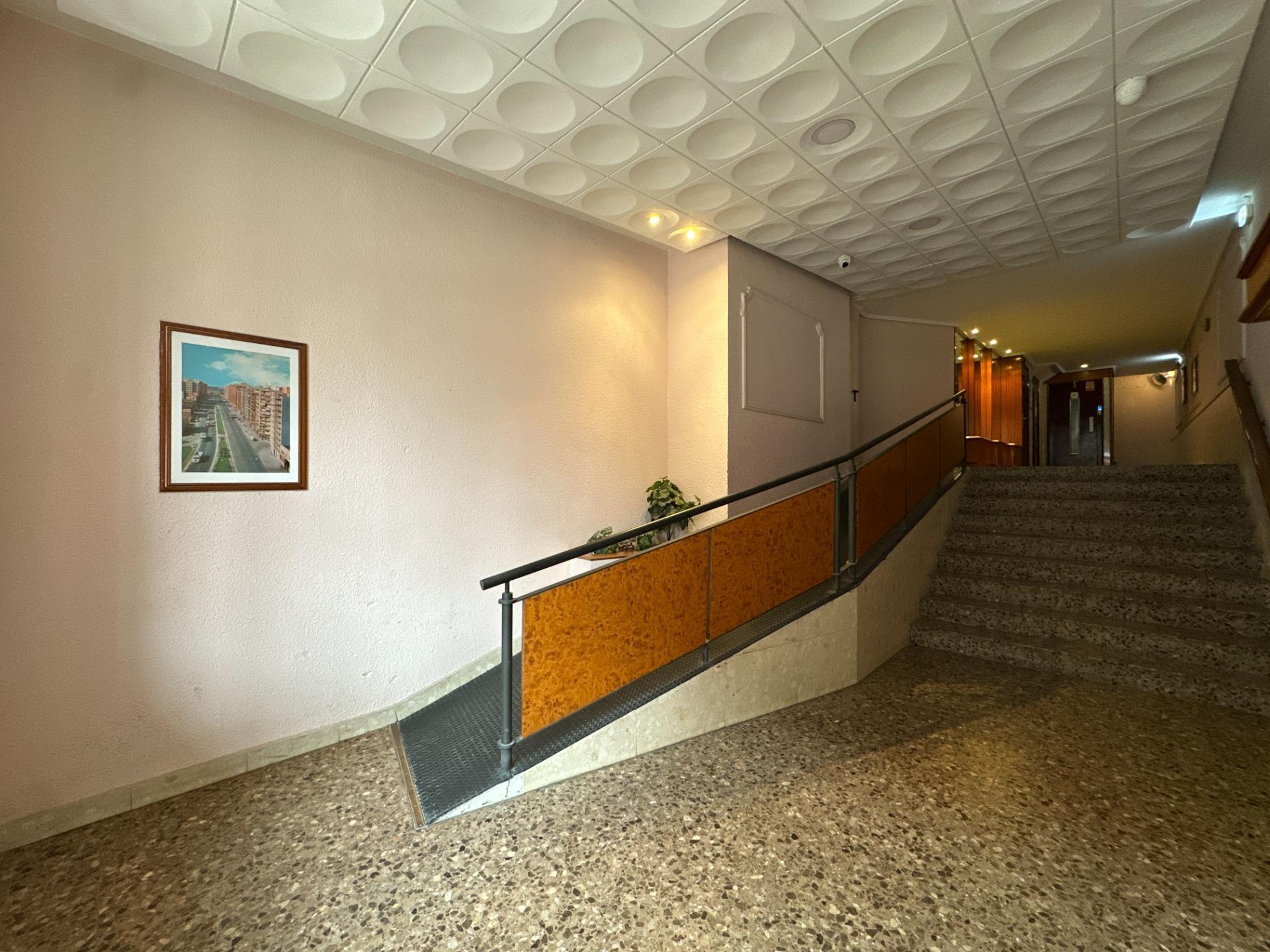 Pisos-Venta-Zaragoza-2152659-Foto-41