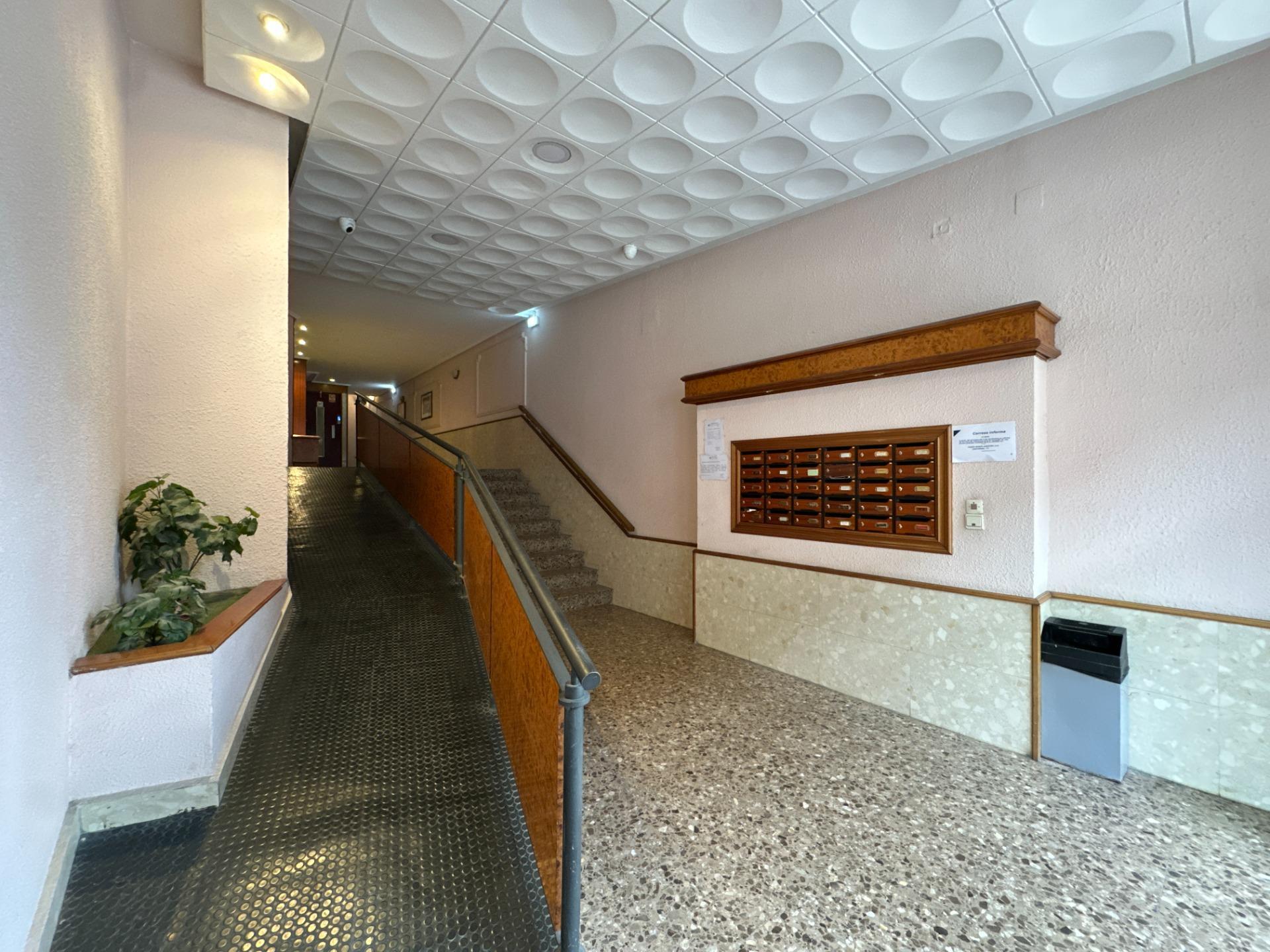 Pisos-Venta-Zaragoza-2152659-Foto-42