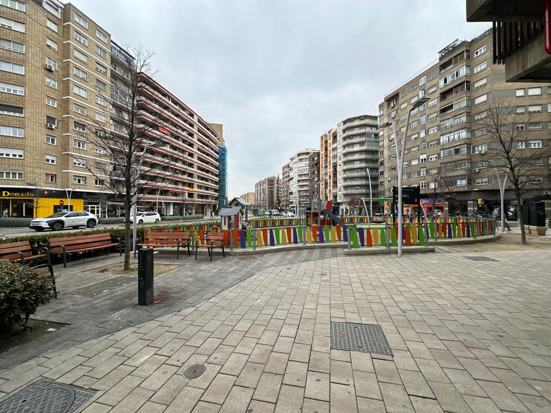 Pisos-Venta-Zaragoza-2152659-Foto-43