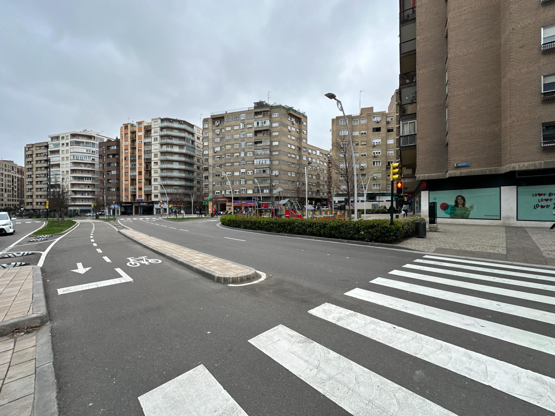 Pisos-Venta-Zaragoza-2152659-Foto-46