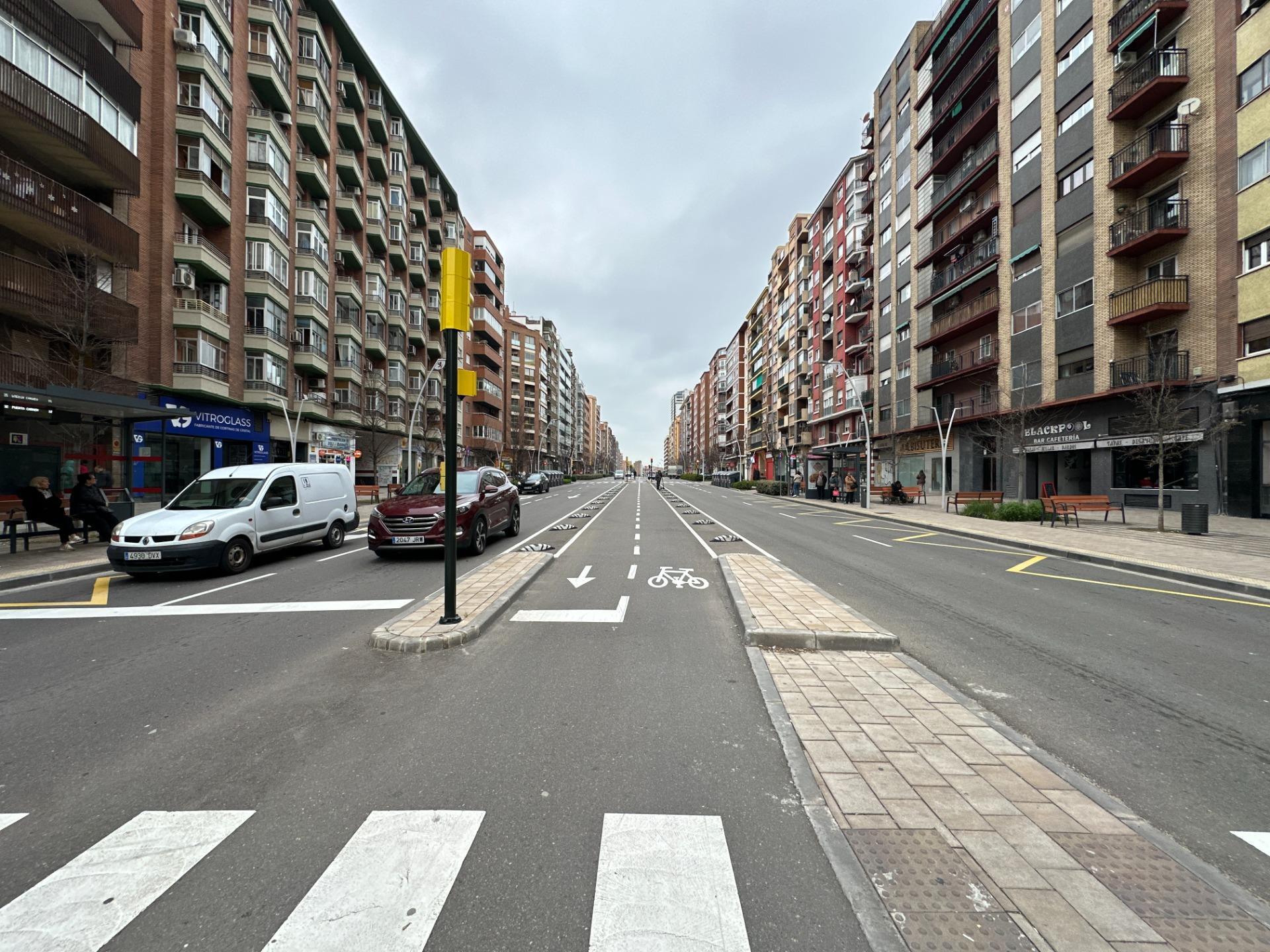 Pisos-Venta-Zaragoza-2152659-Foto-45