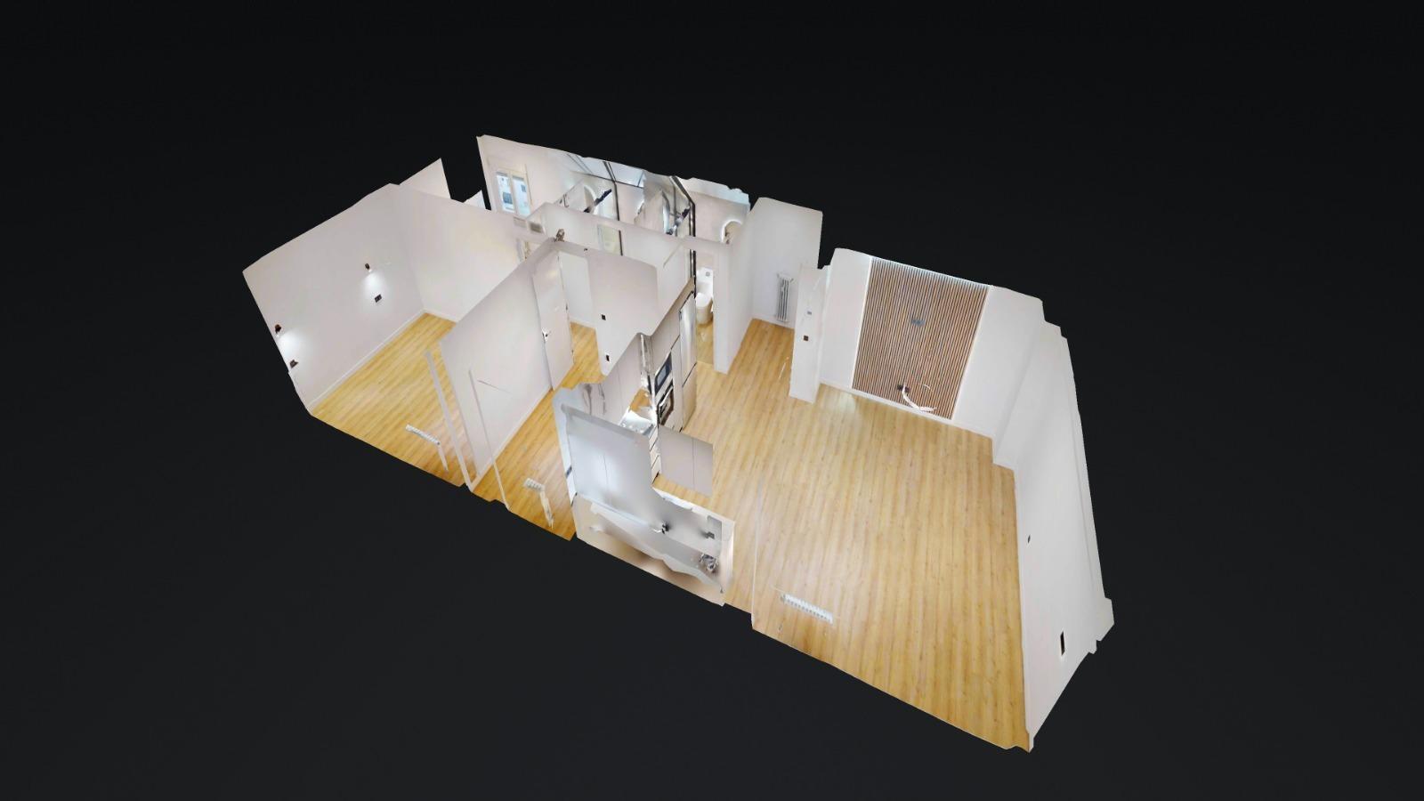 Pisos-Venta-Zaragoza-2152659-Foto-48