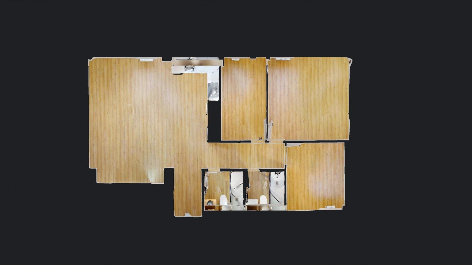 Pisos-Venta-Zaragoza-2152659-Foto-49