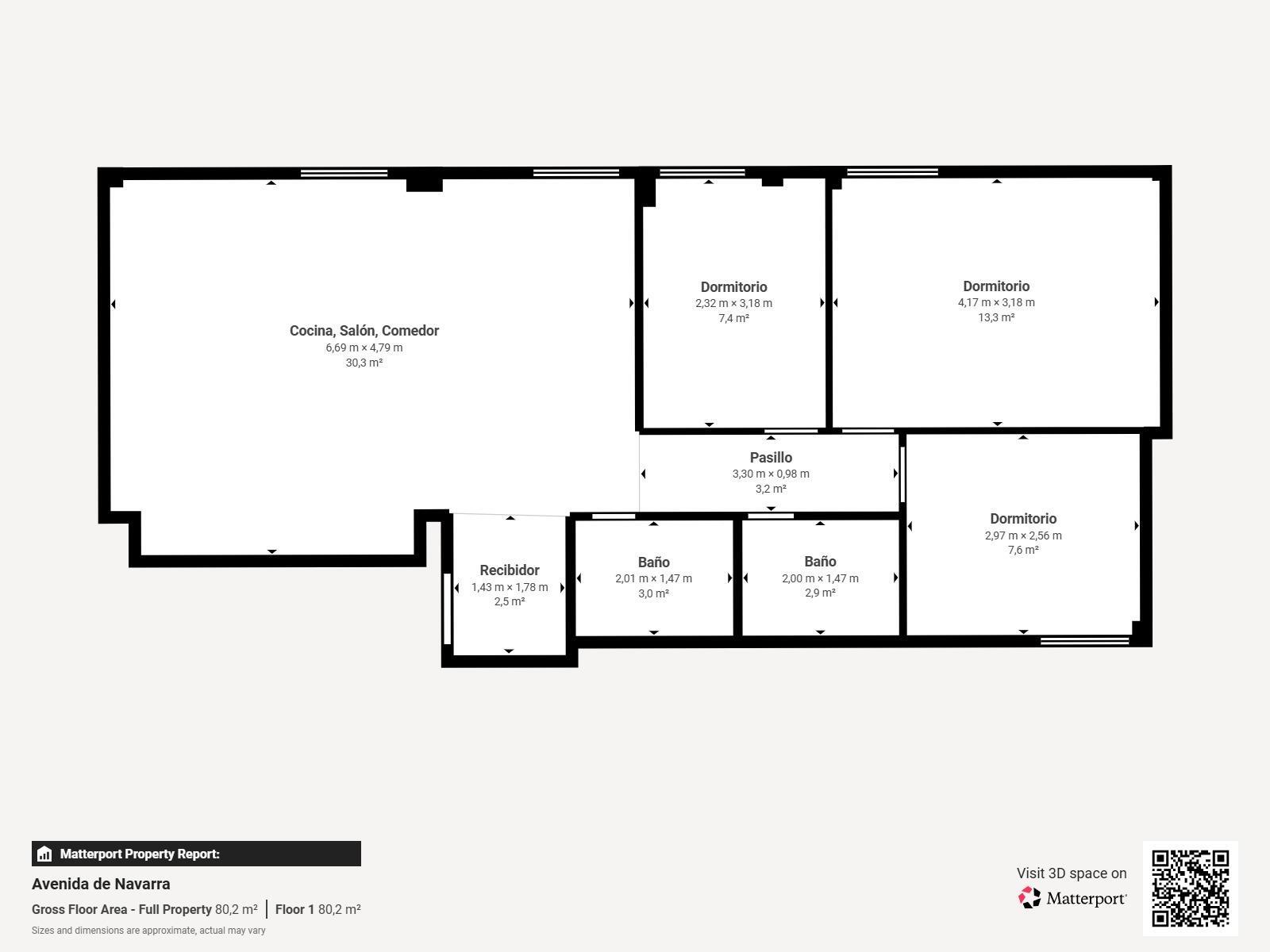 Pisos-Venta-Zaragoza-2152659-Foto-50