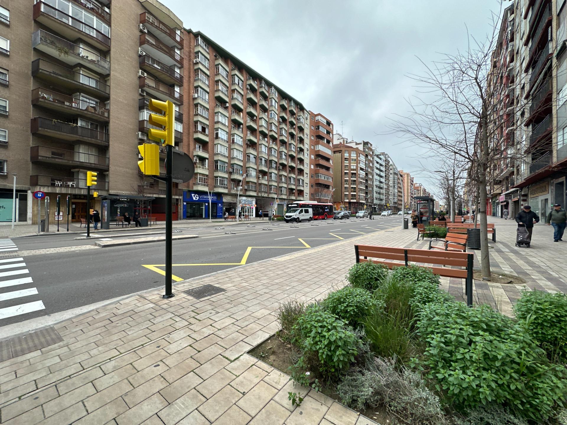 Pisos-Venta-Zaragoza-2152659-Foto-47