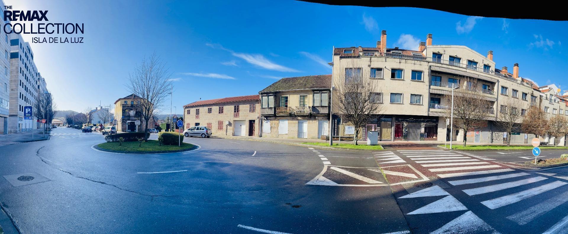 Casas o chalets-Venta-Pontevedra-2150430-Foto-2