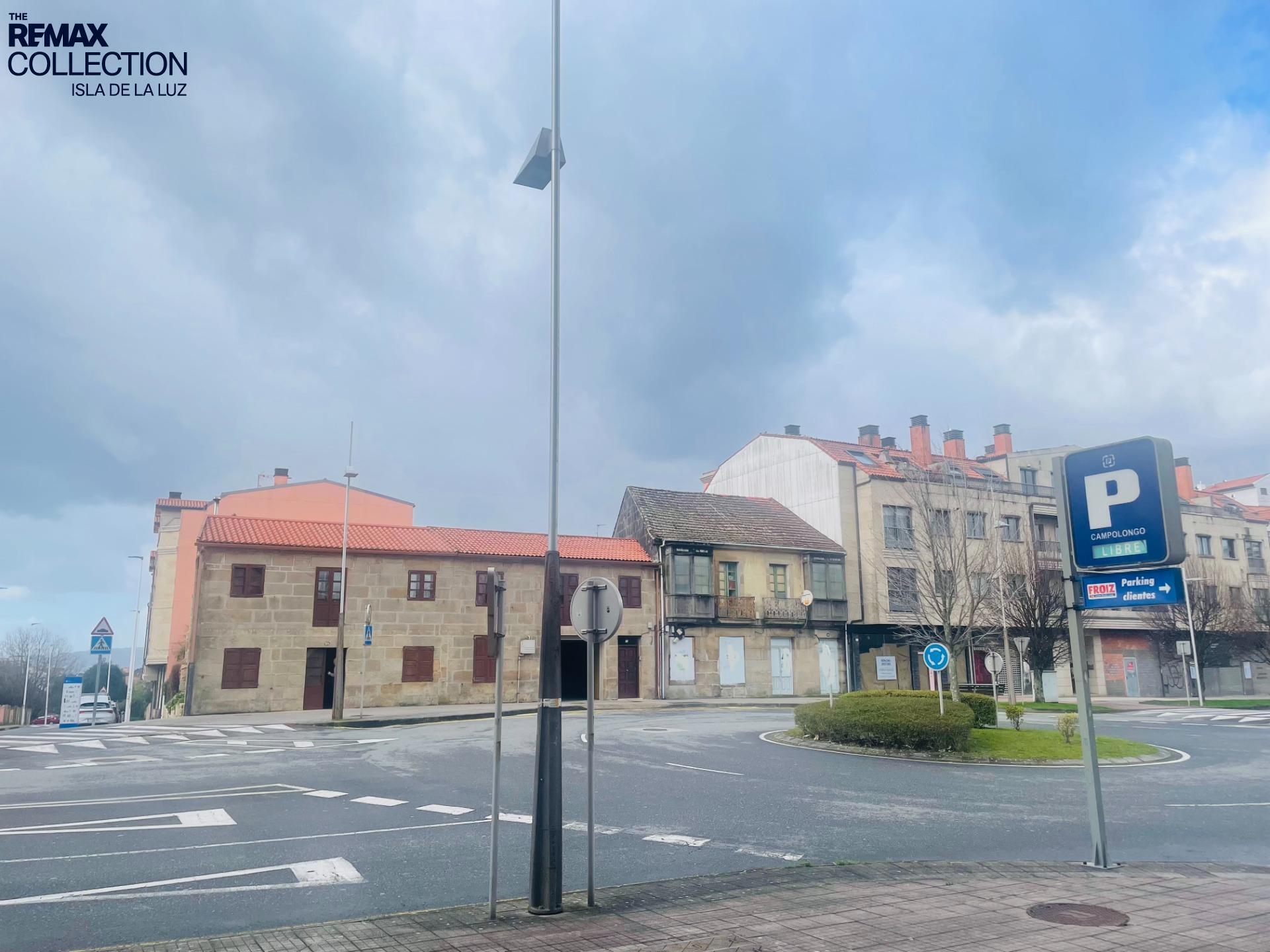 Casas o chalets-Venta-Pontevedra-2150430-Foto-5