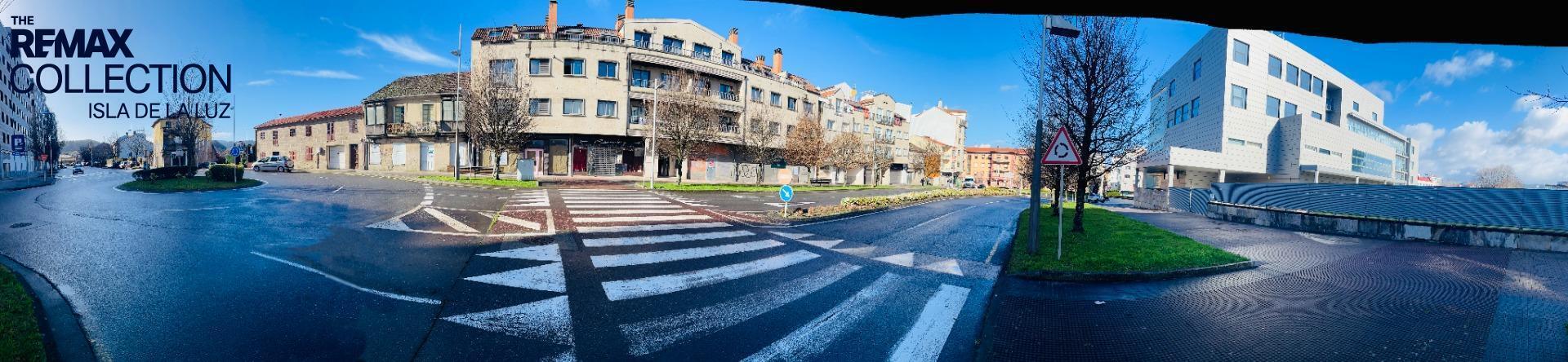 Casas o chalets-Venta-Pontevedra-2150430-Foto-6