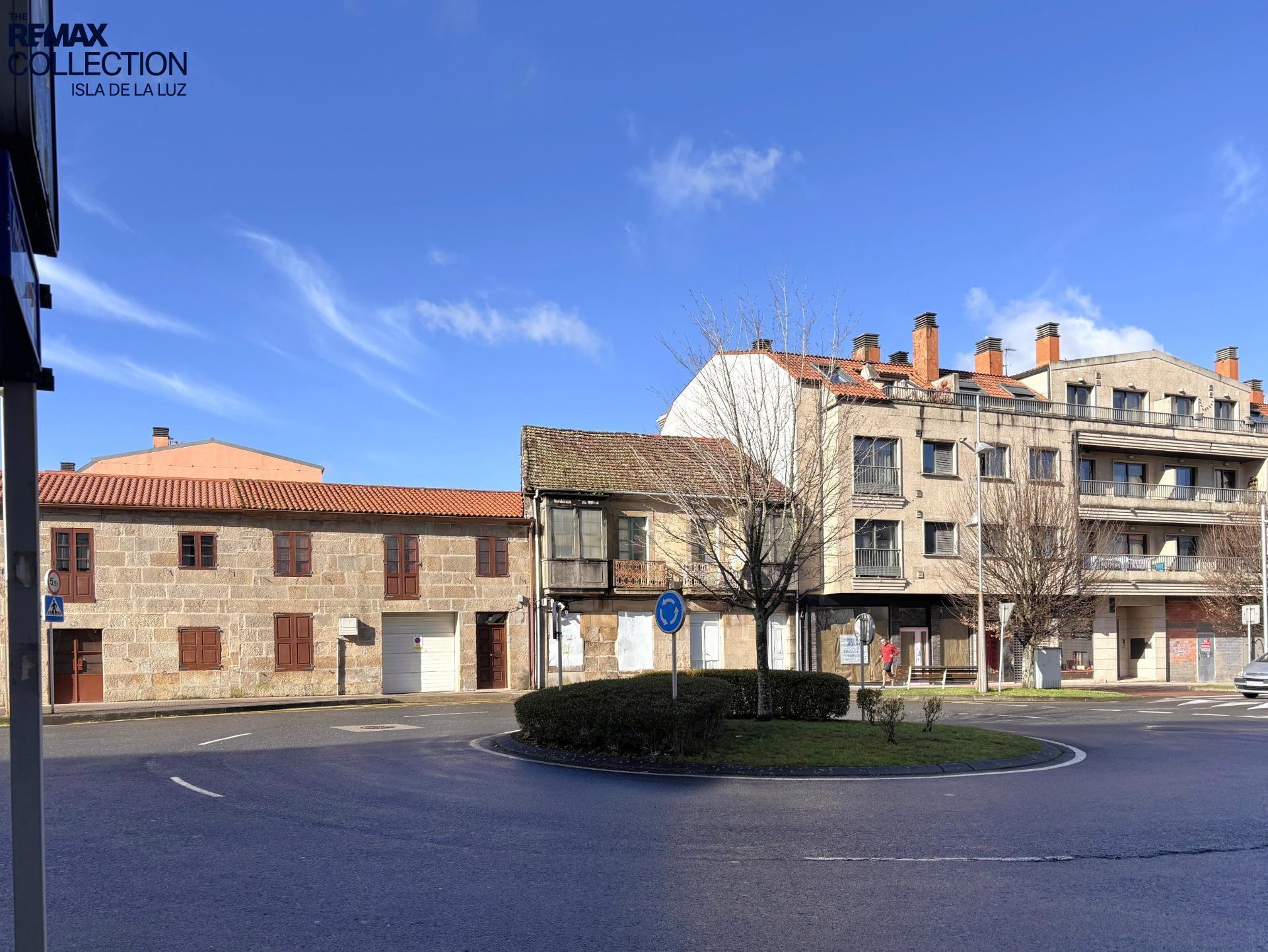 Casas o chalets-Venta-Pontevedra-2150430-Foto-3