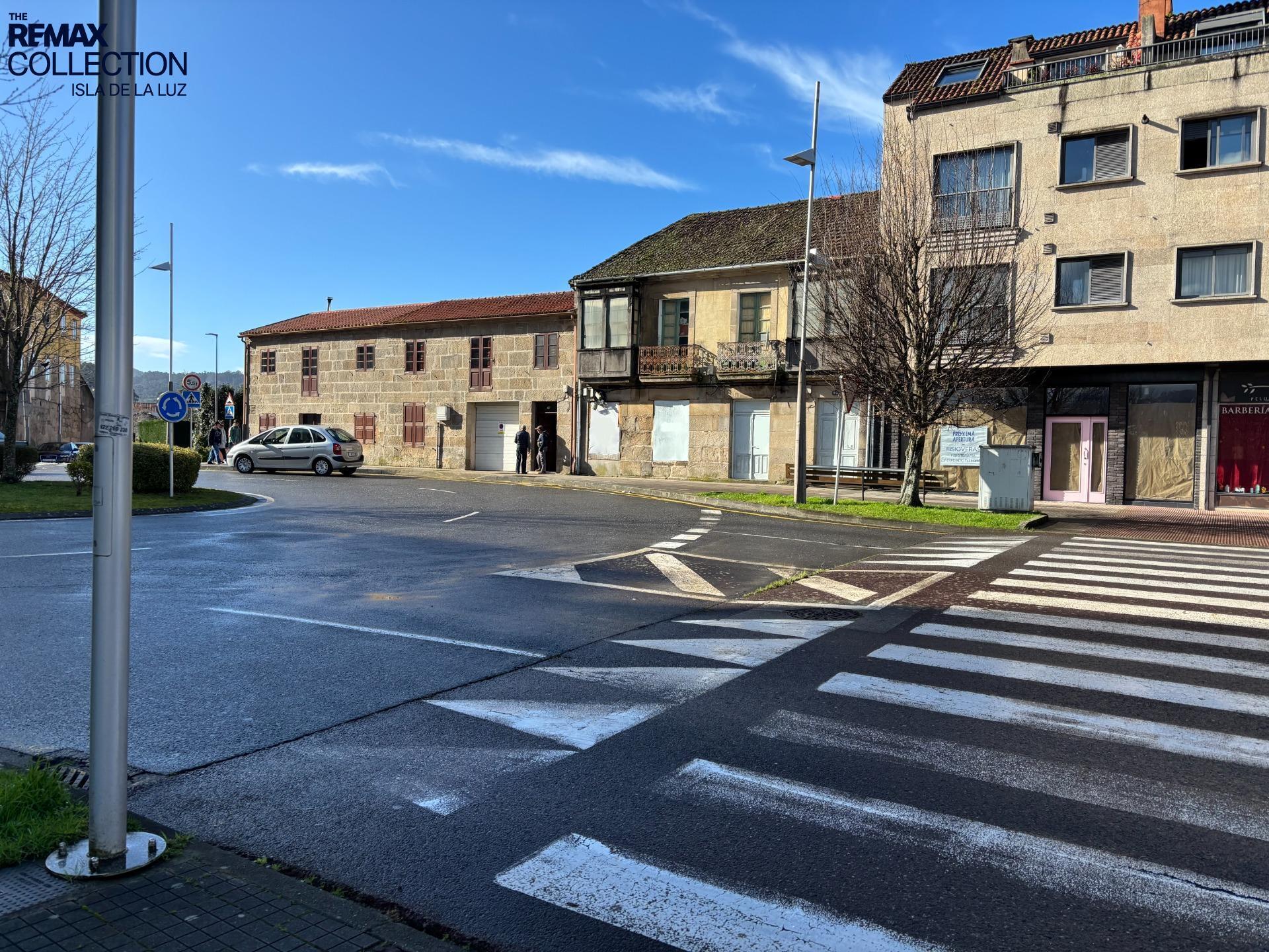 Casas o chalets-Venta-Pontevedra-2150430-Foto-4