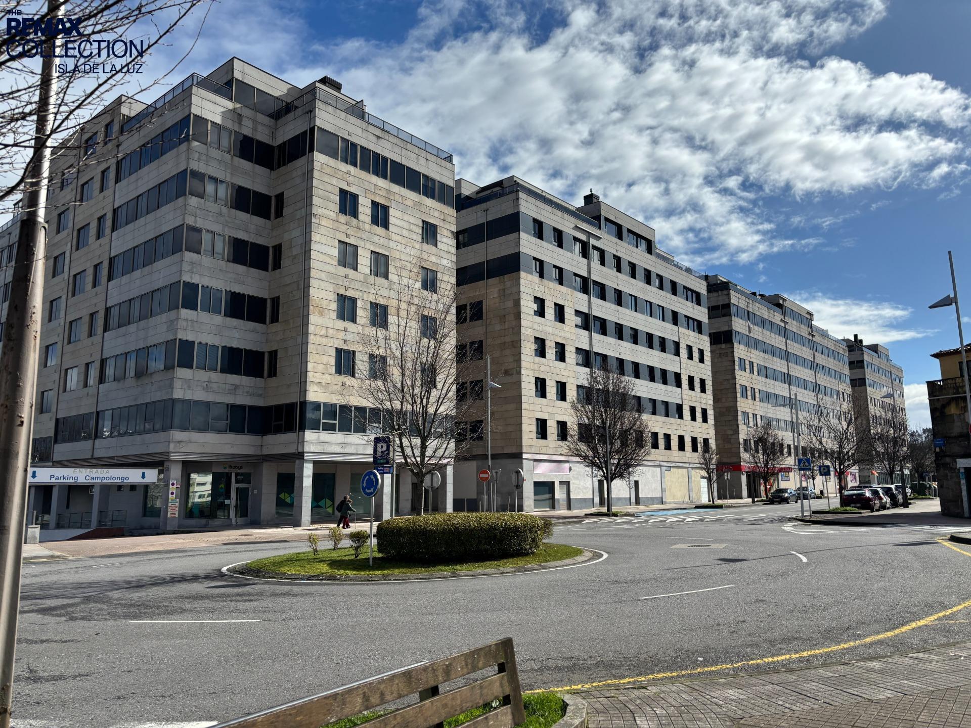 Casas o chalets-Venta-Pontevedra-2150430-Foto-8