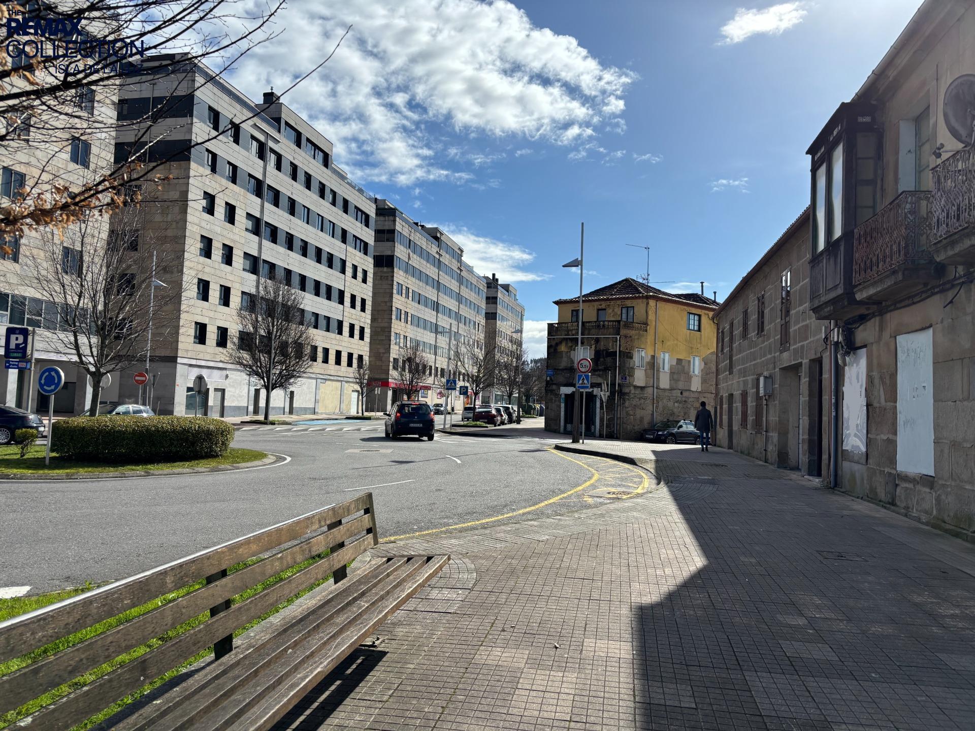 Casas o chalets-Venta-Pontevedra-2150430-Foto-7