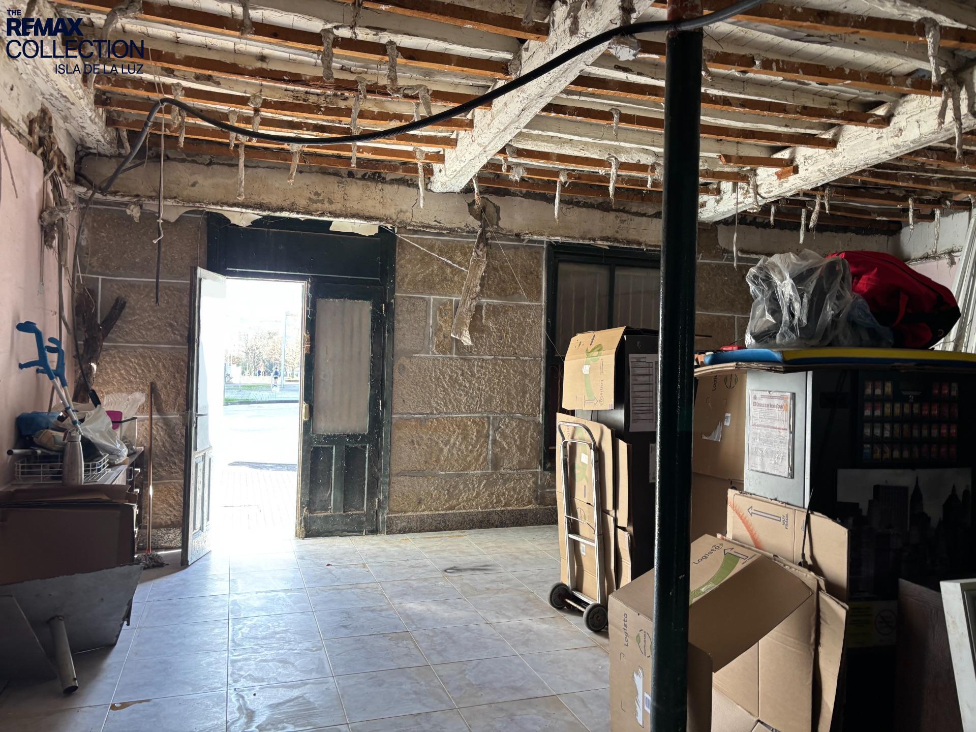 Casas o chalets-Venta-Pontevedra-2150430-Foto-11