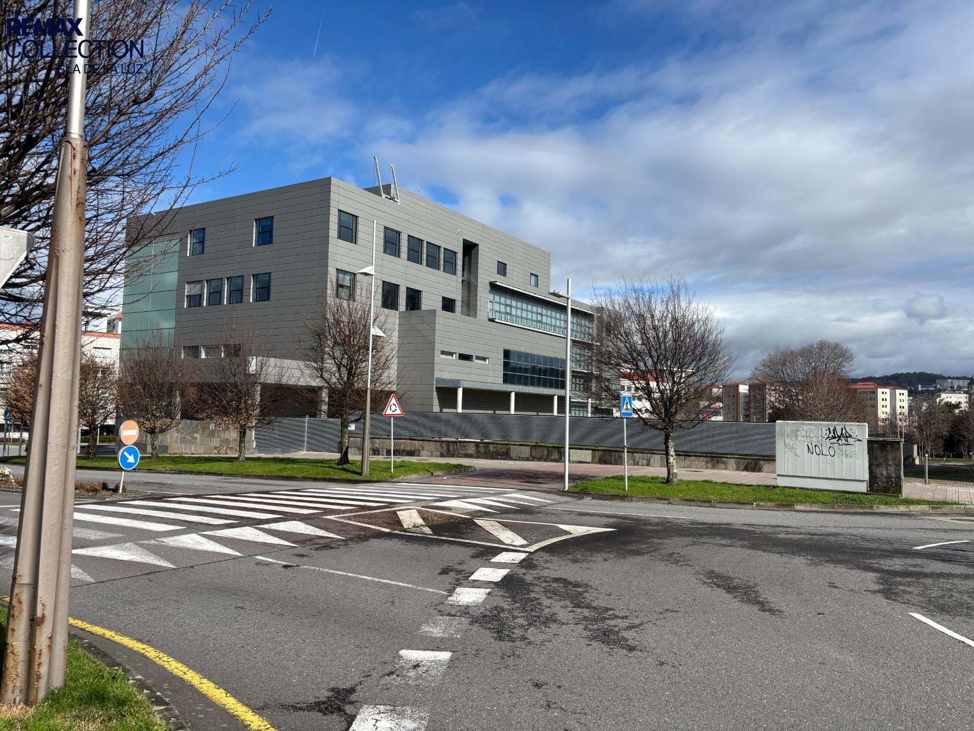 Casas o chalets-Venta-Pontevedra-2150430-Foto-9