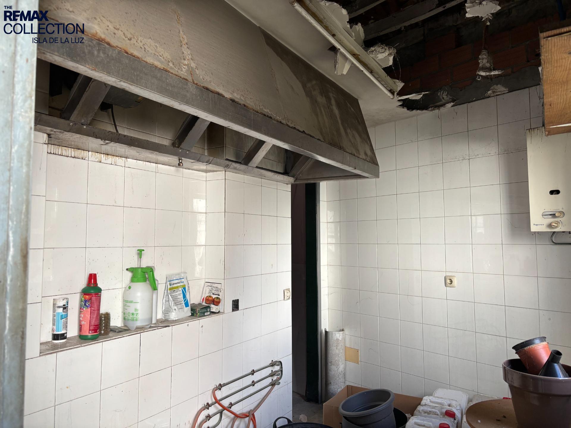 Casas o chalets-Venta-Pontevedra-2150430-Foto-13