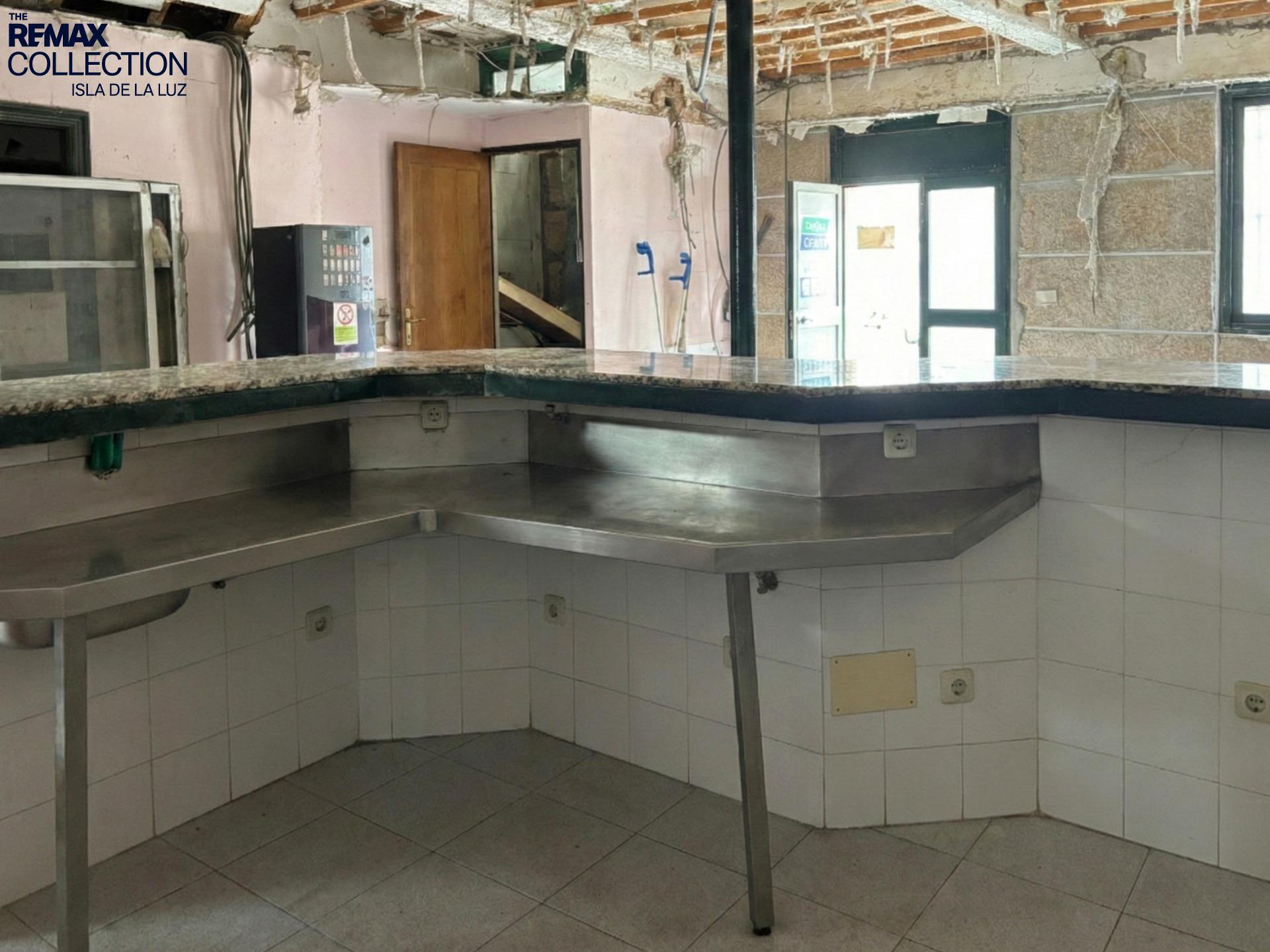 Casas o chalets-Venta-Pontevedra-2150430-Foto-12