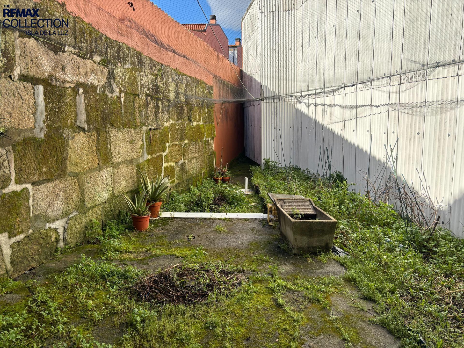 Casas o chalets-Venta-Pontevedra-2150430-Foto-16