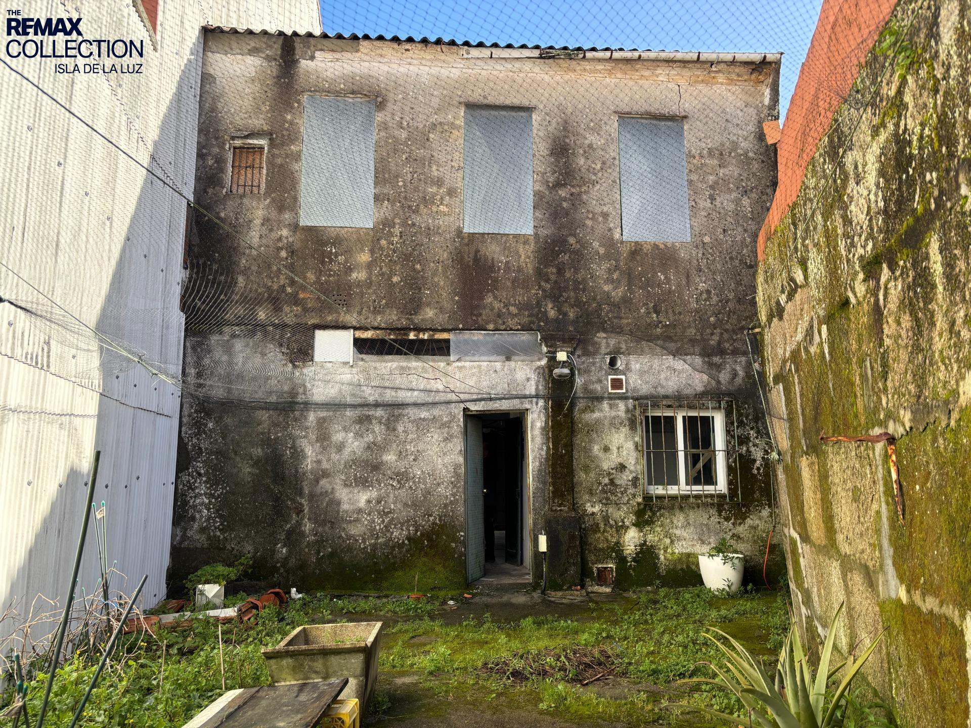 Casas o chalets-Venta-Pontevedra-2150430-Foto-15