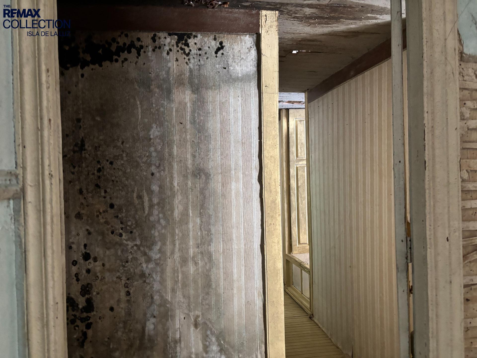 Casas o chalets-Venta-Pontevedra-2150430-Foto-17