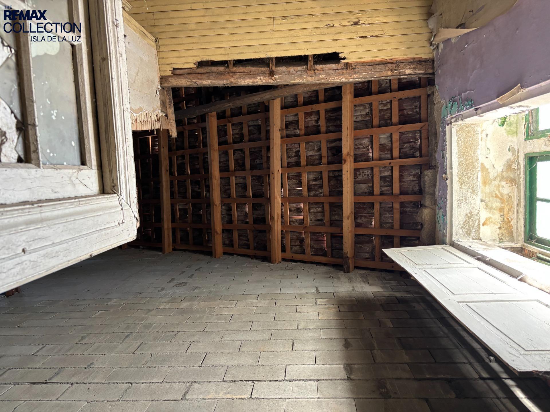 Casas o chalets-Venta-Pontevedra-2150430-Foto-20