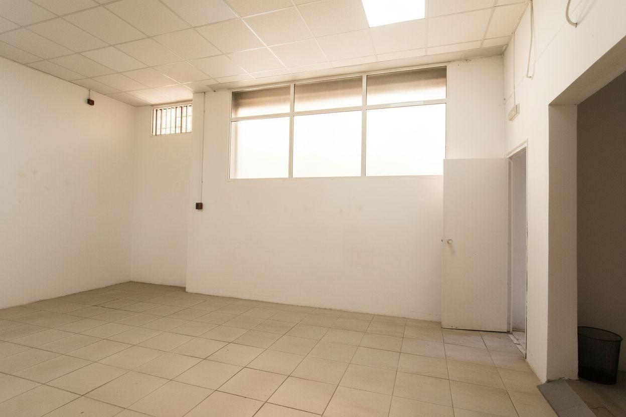 Negocios-Alquiler-Valencia-2152656-Foto-4