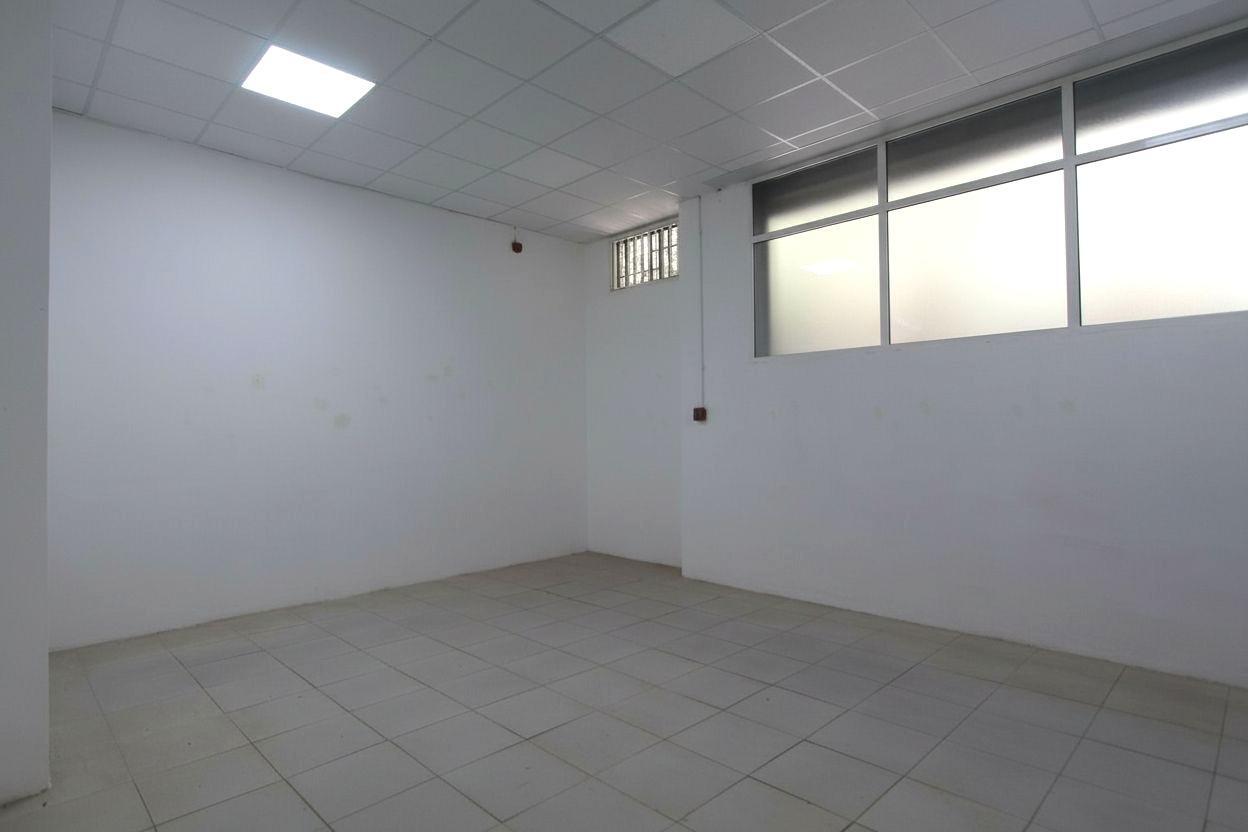 Negocios-Alquiler-Valencia-2152656-Foto-5