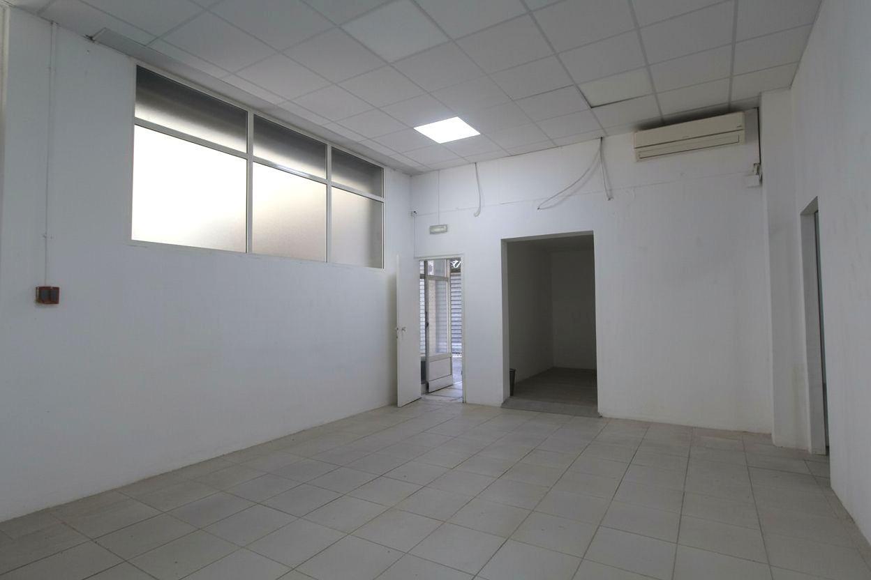 Negocios-Alquiler-2152656