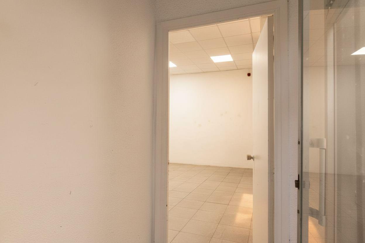 Negocios-Alquiler-Valencia-2152656-Foto-2