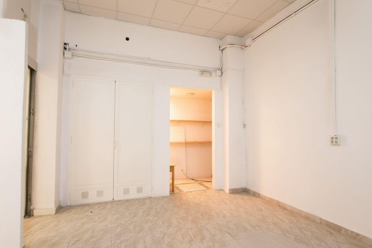 Negocios-Alquiler-Valencia-2152656-Foto-3