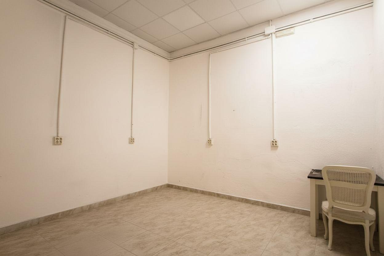 Negocios-Alquiler-Valencia-2152656-Foto-7