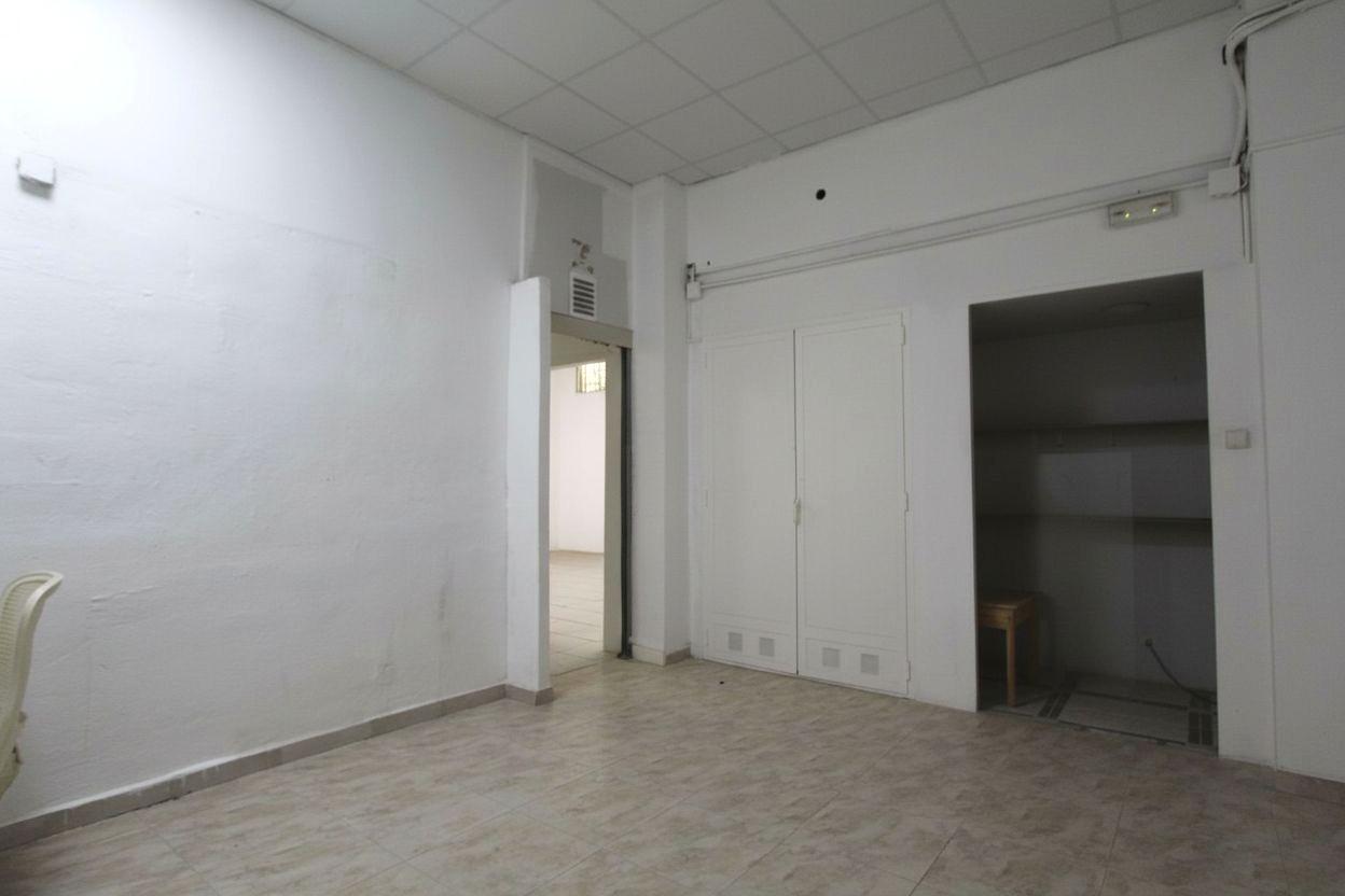 Negocios-Alquiler-Valencia-2152656-Foto-9