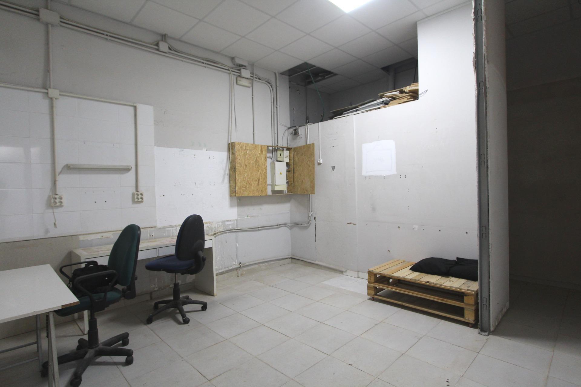 Negocios-Alquiler-Valencia-2152656-Foto-6