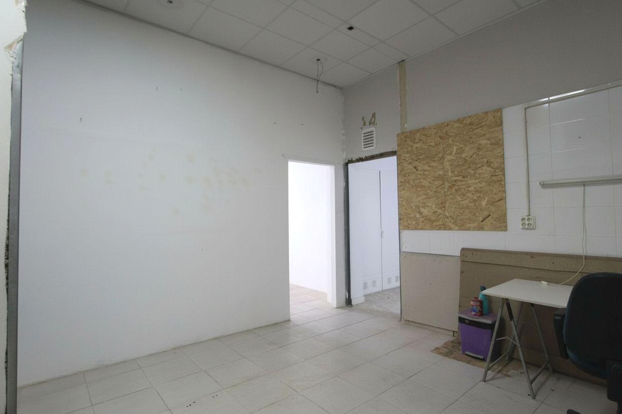 Negocios-Alquiler-Valencia-2152656-Foto-10